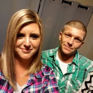 Meet your Posher, Tanya